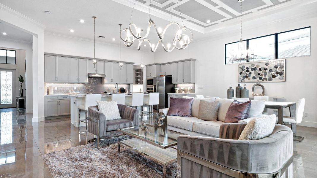 cove-at-park-trace-juliamodel-greatroomt