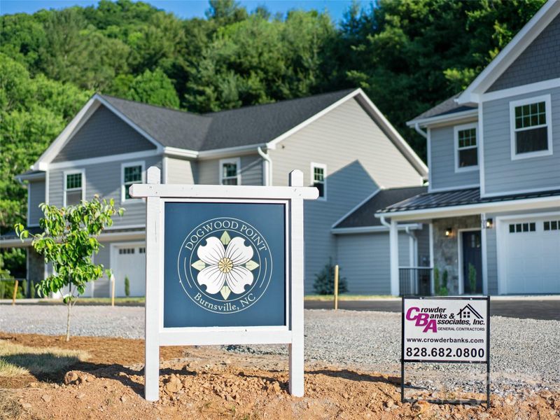 Image 44 of a home in .