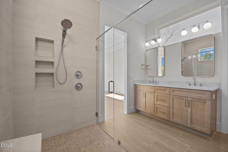 29-web-or-mls-IMG_3919