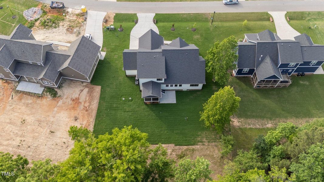 10-web-or-mls-DJI_20250519180040_0503_D