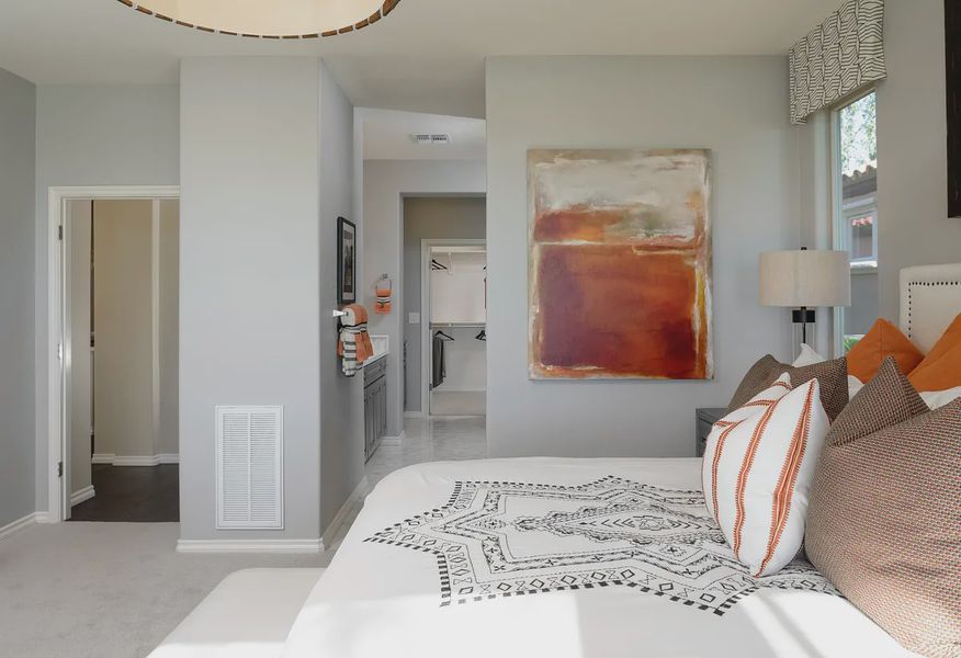 Nice Model Master Suite - 5 of 7 Nice Model Master Suite - 5 of 7
