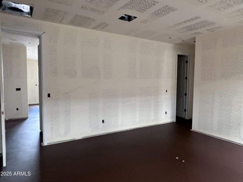 017 Guest Room 017 Guest Room