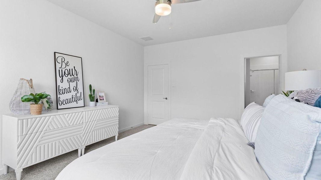 *Images and 3D tour are for illustration only and options may vary from home as built. *Images and 3D tour are for illustration only and options may vary from home as built.