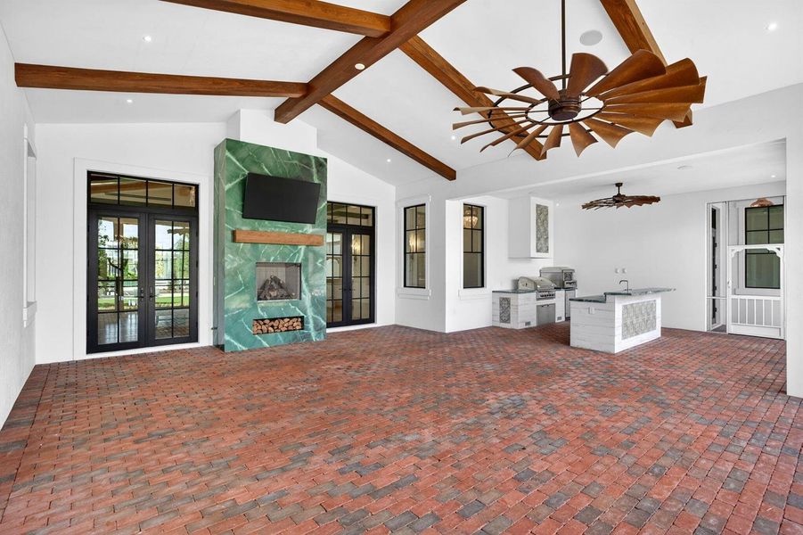 84-web-or-mls-699A6447 84-web-or-mls-699A6447