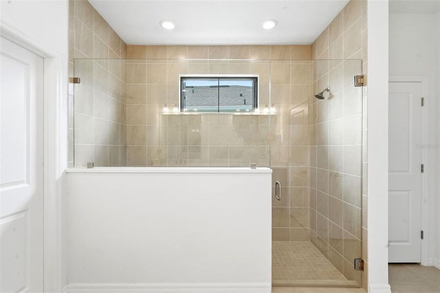 Close-up of interior finishes inside a home in , Melbourne (Image 20). Close-up of interior finishes inside a home in , Melbourne (Image 20).