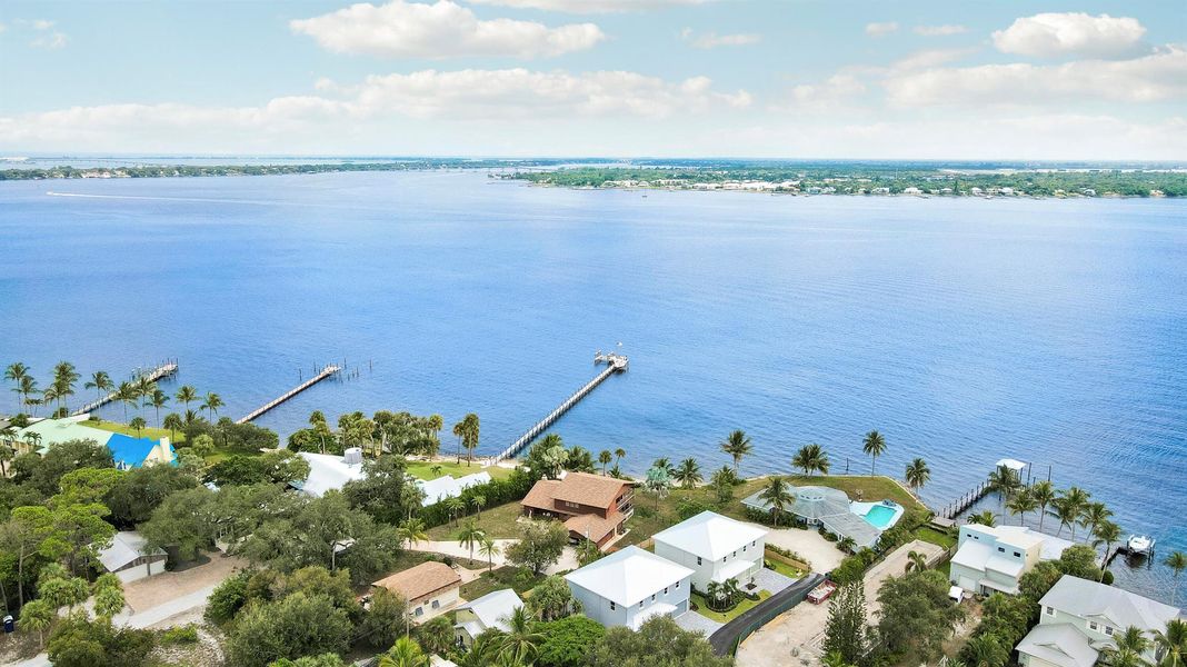 Image 63 of a home in .