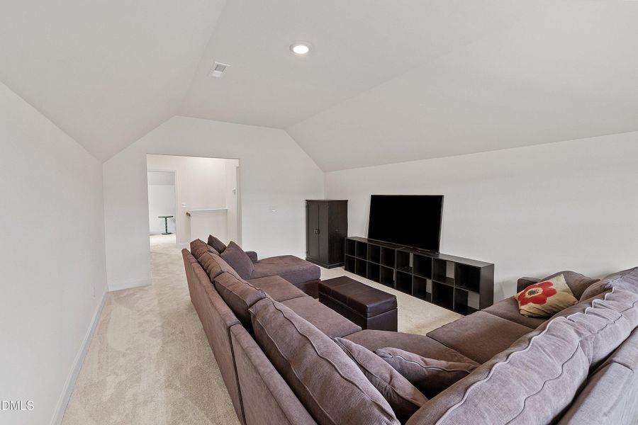 44-10 Grant Mercer Dr _5732 44-10 Grant Mercer Dr _5732