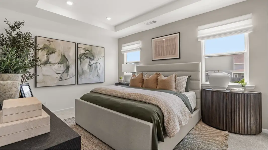 6978 Newport Owners 1of2 F1 050625