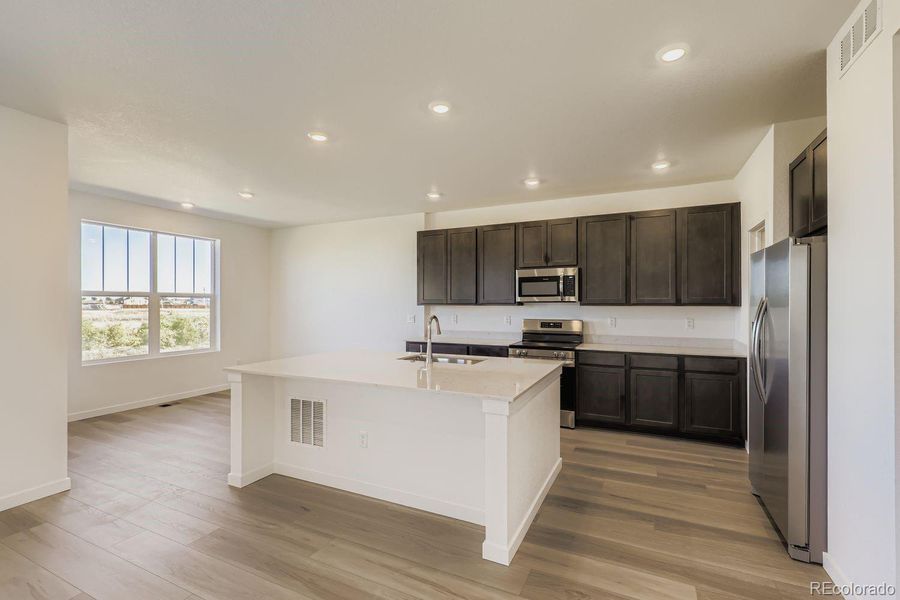 Image 16 of a home in .