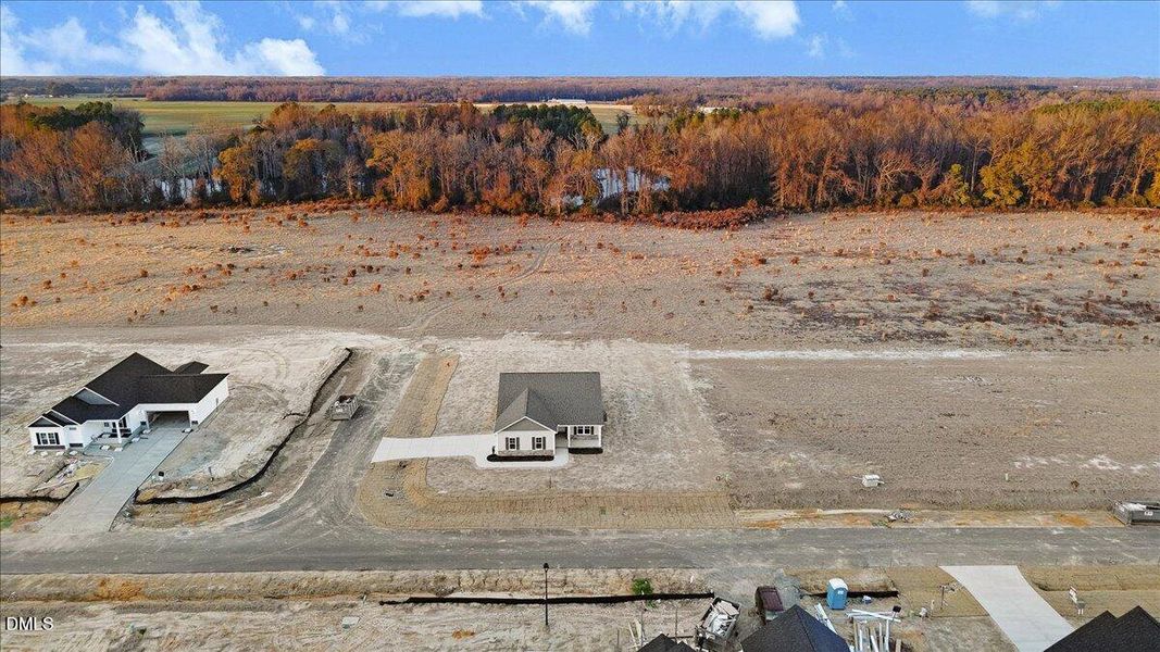 08-401 Creeks Edge Dr-8 08-401 Creeks Edge Dr-8