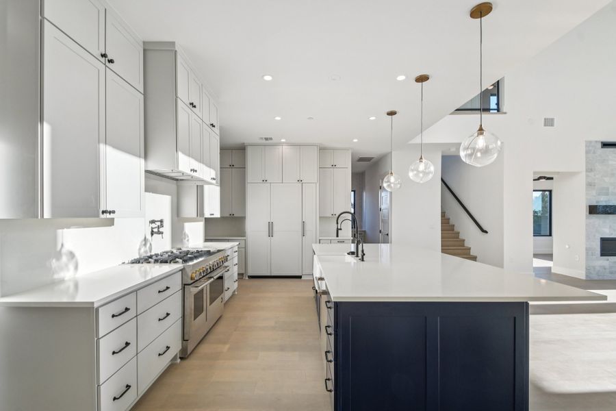 6 web or mls Silent Nova Vw S3010 006