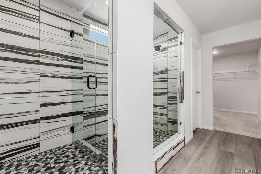 Image 33 of a home in The Aurora Highlands.