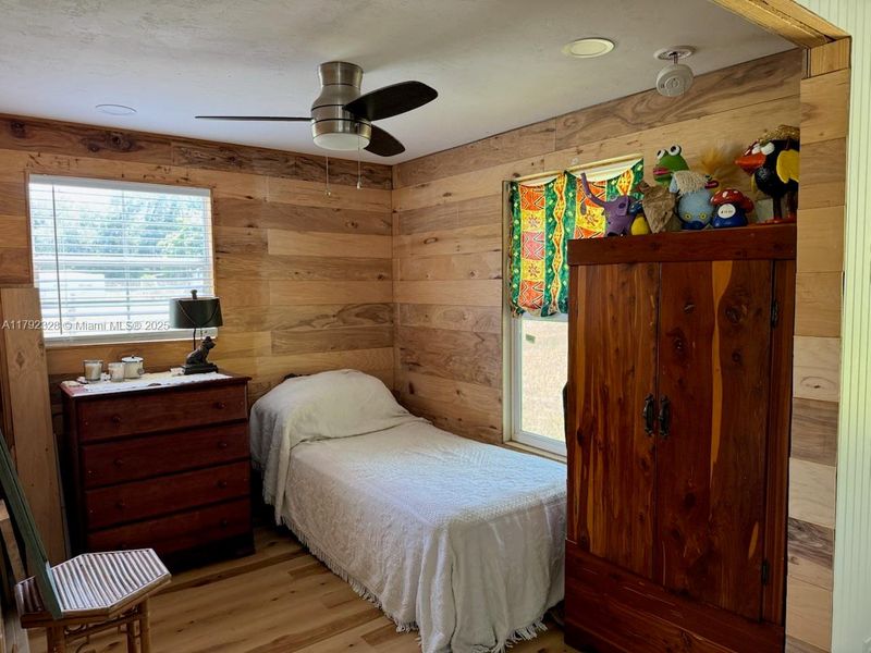 Furnished interior view inside a new home in , Gainesville (Image 9). Furnished interior view inside a new home in , Gainesville (Image 9).