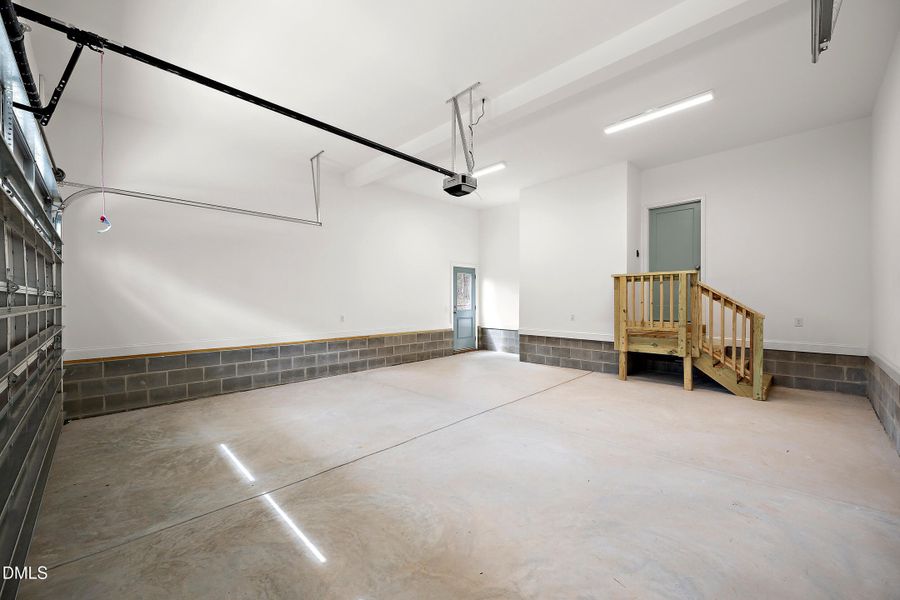 F03E7BC6-4C90-4E7B-A63A-BA9BC159CD0C