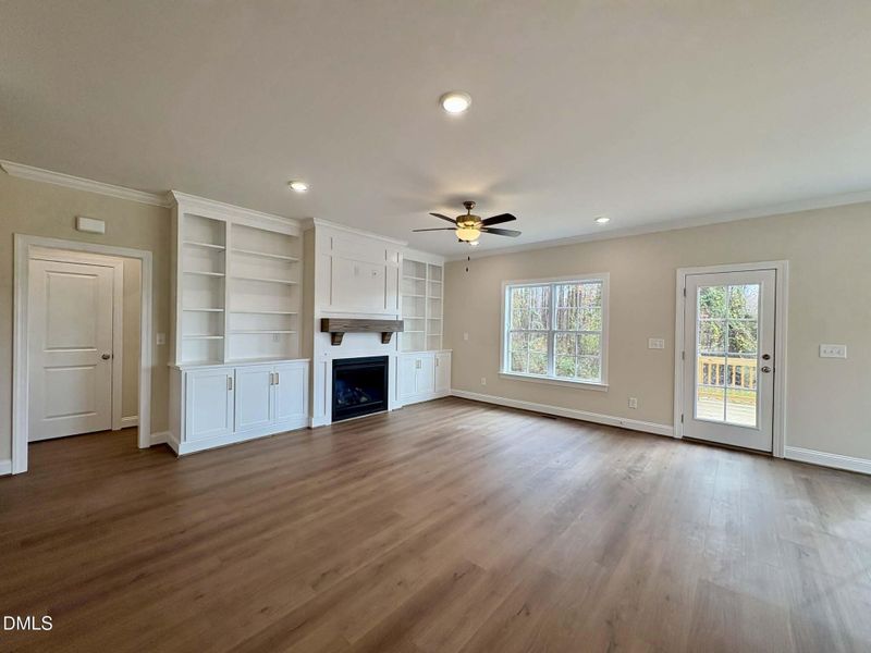 e1ed649a-f625-457b-a156-b1ba5655615f