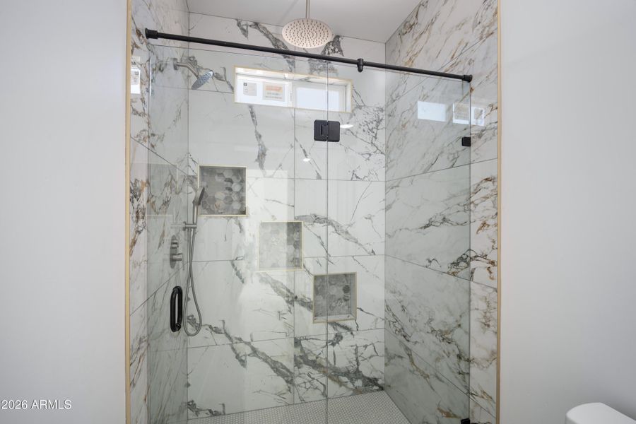 34263 W Chambers St - Inside Cam-41