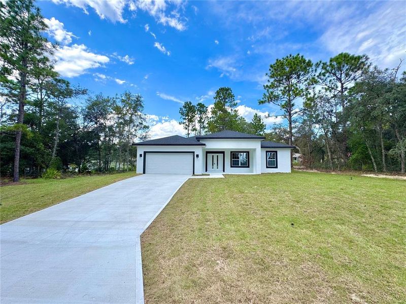 Image 29 of a home in .