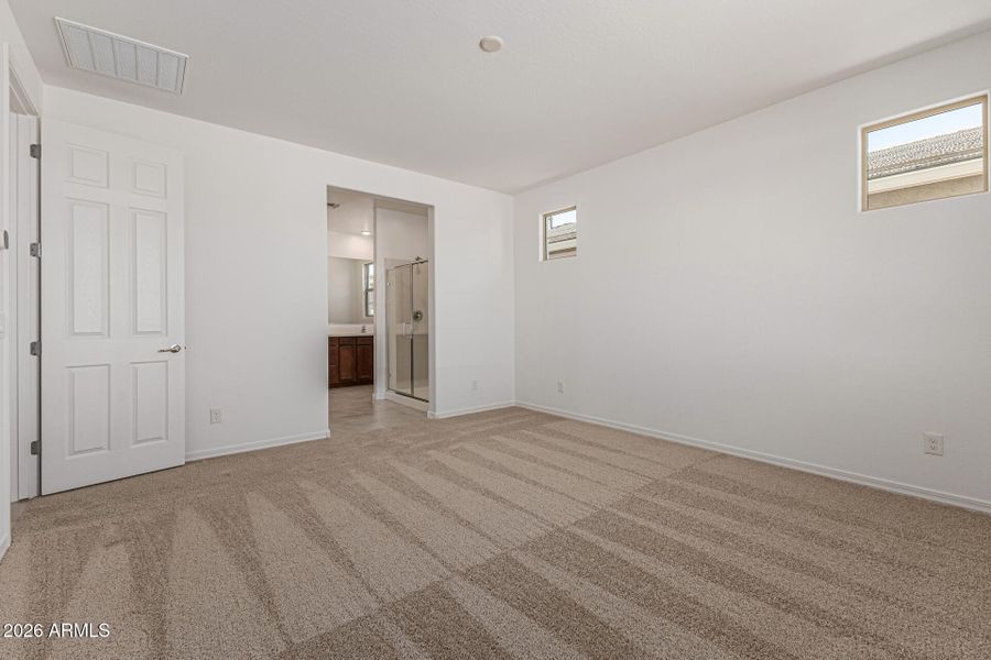 PHX_EMpirePointe_Lot 8070_Dove_22848_Own PHX_EMpirePointe_Lot 8070_Dove_22848_Own