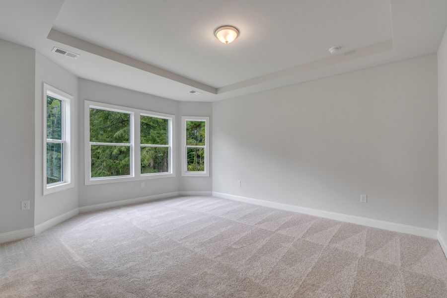 4br New Home in Conway, SC.  - Slide 29