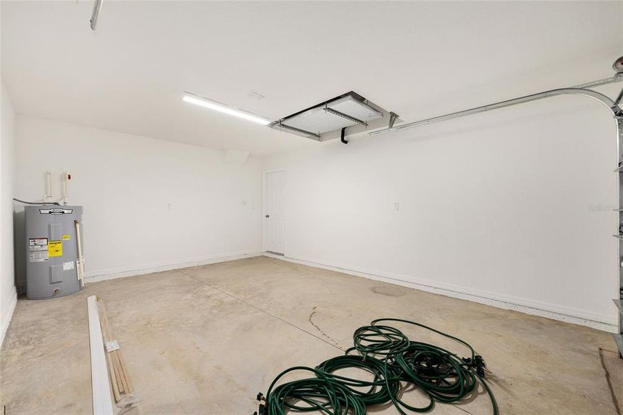 Image 37 of a home in .