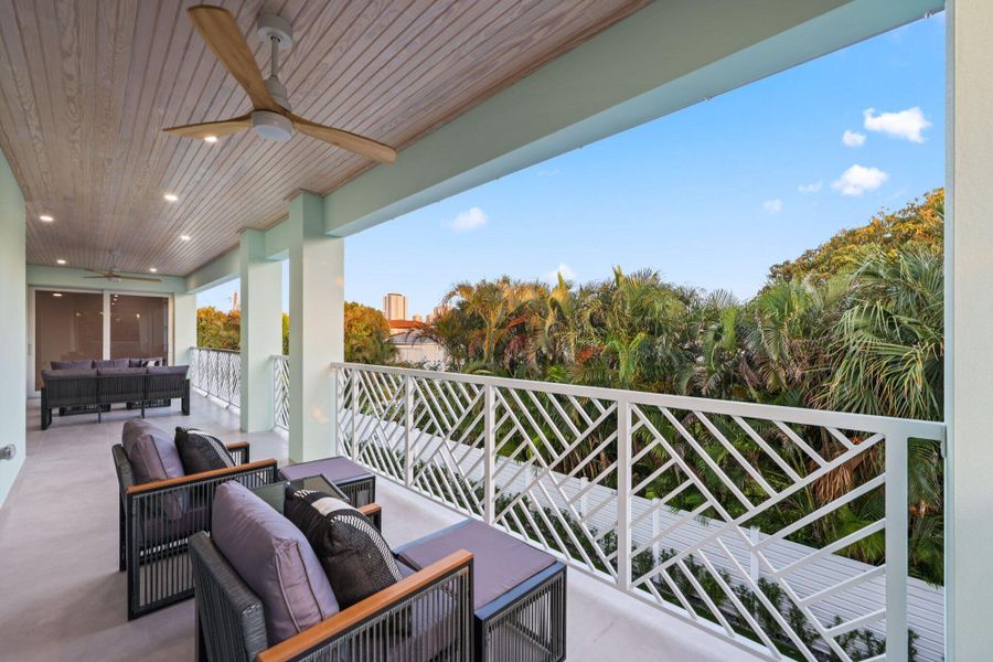 1041 Bimini Lane - 69.jpg-SMALL