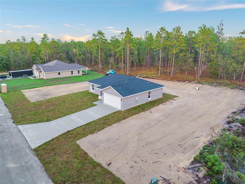 Community amenities in , Dunnellon (Image 21).
