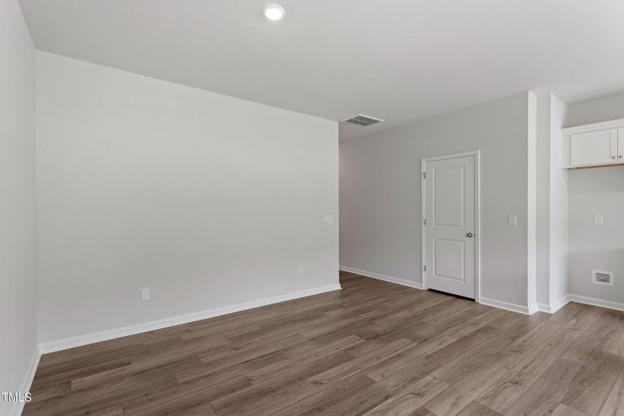 19-128 Central Townes Wy Lot 290 [233081