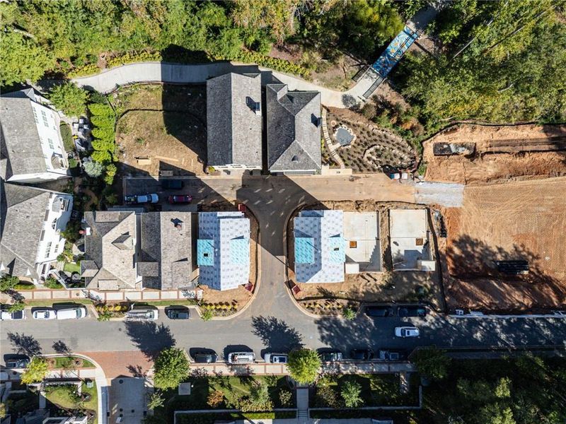 Image 45 of a home in .