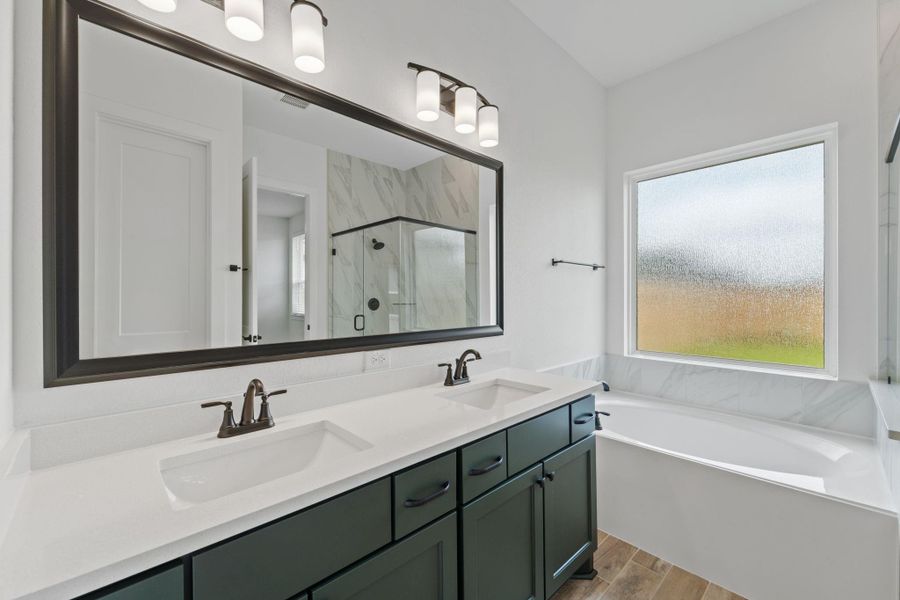 Photos are REPRESENTATIVE of the home /floor plan and are NOT of the actual home. Selections, features, and room options may vary. For more info, contact Chesmar Homes. Photos are REPRESENTATIVE of the home /floor plan and are NOT of the actual home. Selections, features, and room options may vary. For more info, contact Chesmar Homes.