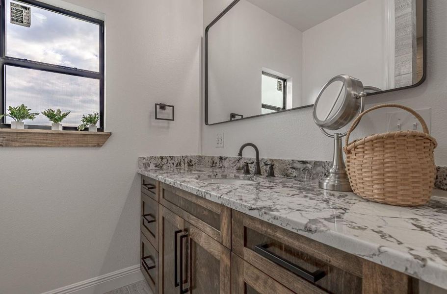 Image 40 of a home in . Image 40 of a home in .