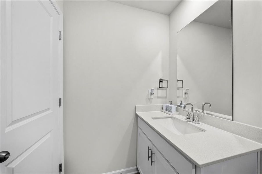 Image 37 of a home in .