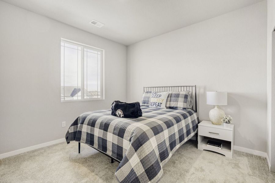 New Home in Berthoud, CO.  - Slide 14