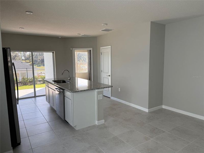 Image 14 of a home in .