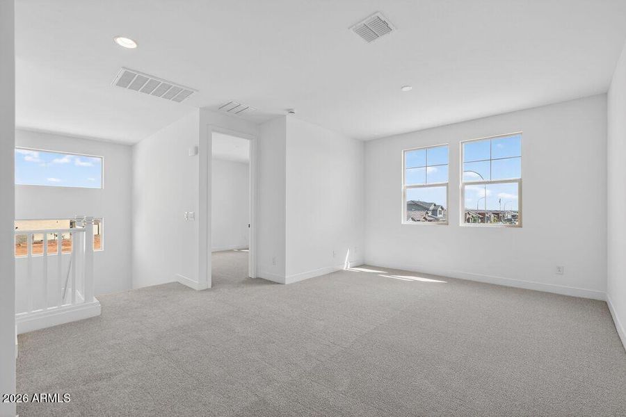 hj-az-phoenix-parkside-almeria-45rm4-lot