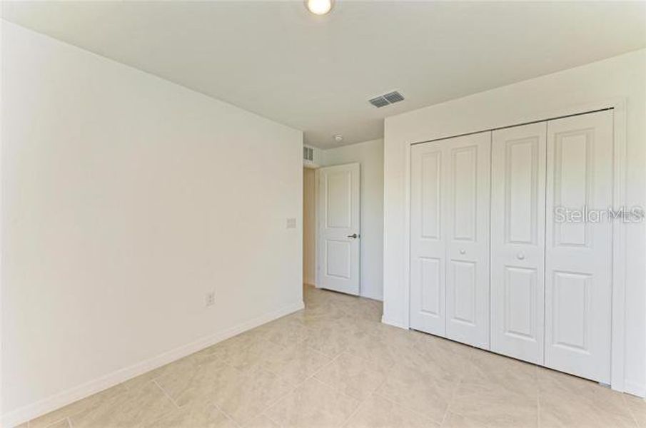 Spacious, unfurnished interior of a new home in , Port Charlotte (Image 14). Spacious, unfurnished interior of a new home in , Port Charlotte (Image 14).