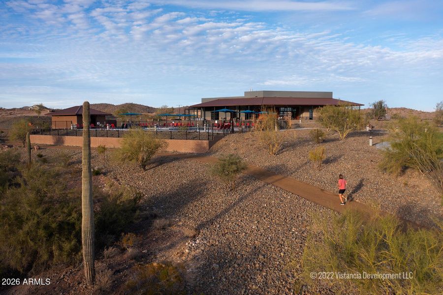 _DSC0327_SC Trail _DSC0327_SC Trail