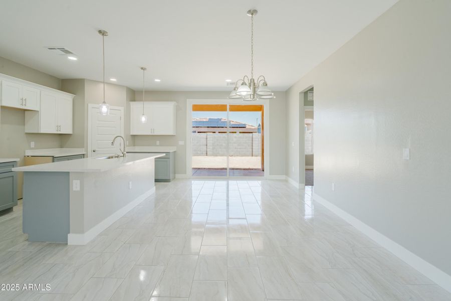 9820Sunbird-19 9820Sunbird-19