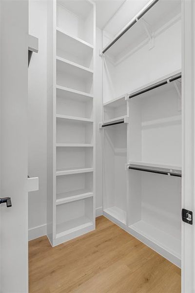 Image 23 of a home in .