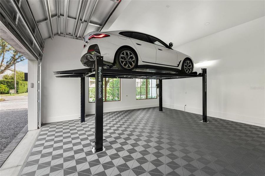 Image 46 of a home in .