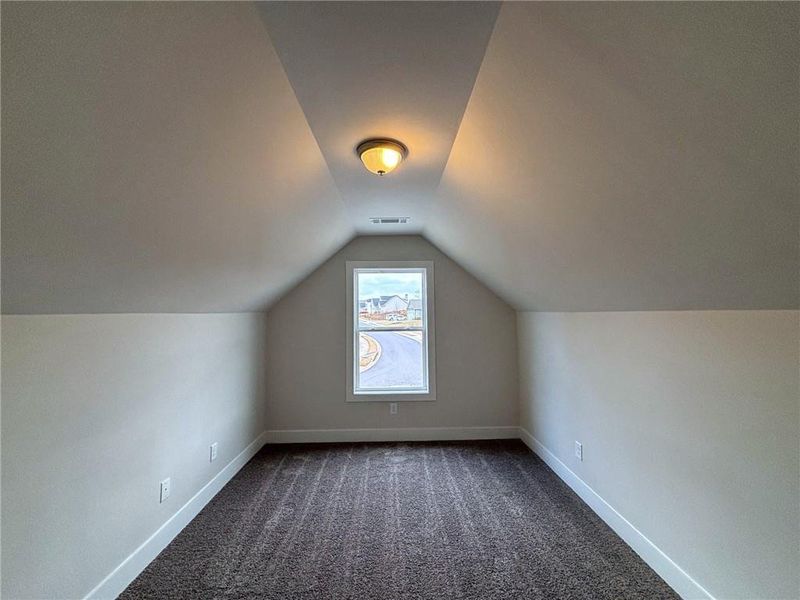 Spacious, unfurnished interior of a new home in , Gainesville (Image 21). Spacious, unfurnished interior of a new home in , Gainesville (Image 21).