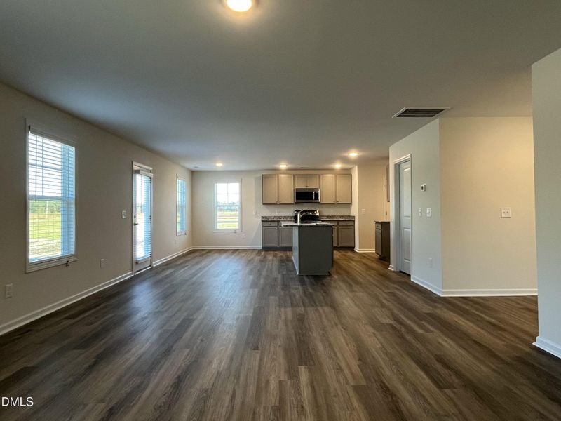 Lot 65 (10_18_25) (Dining)