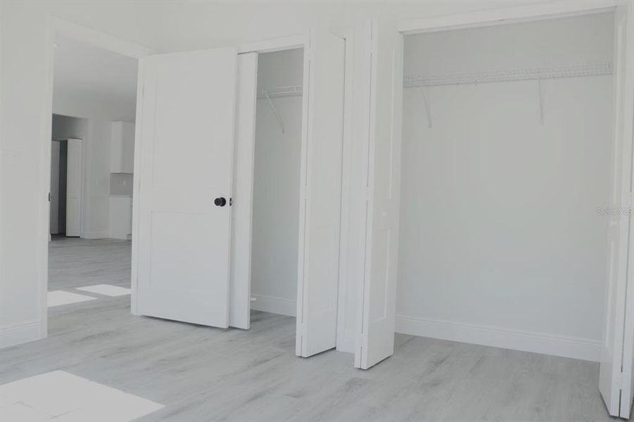 Spacious, unfurnished interior of a new home in , Citrus Springs (Image 18). Spacious, unfurnished interior of a new home in , Citrus Springs (Image 18).