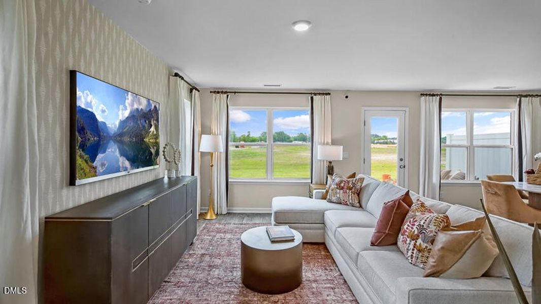 seymour-model-lot-1-004