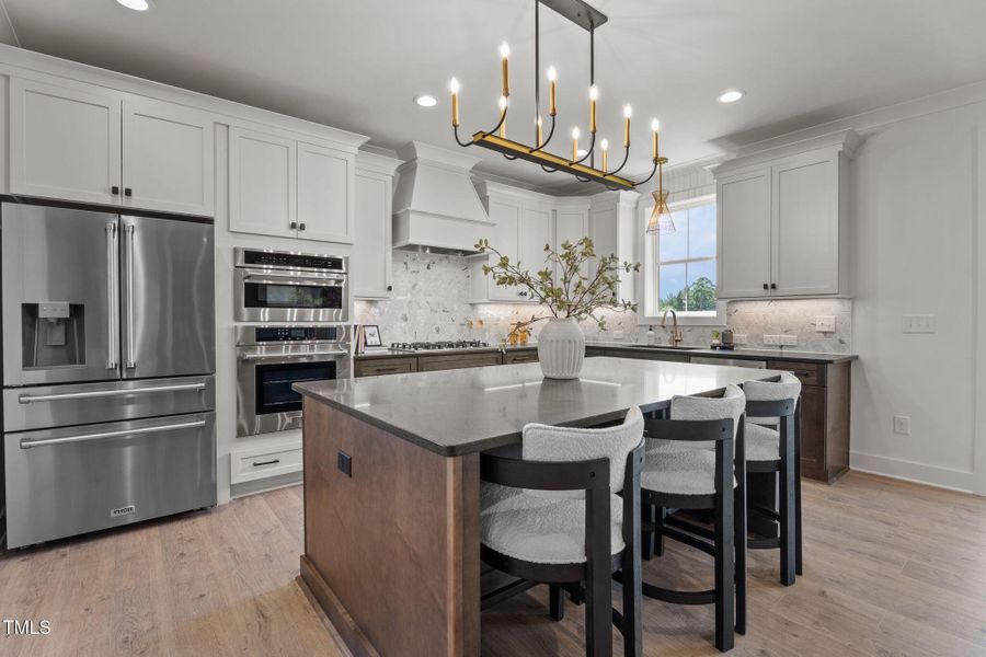 7-web-or-mls-DSC02138