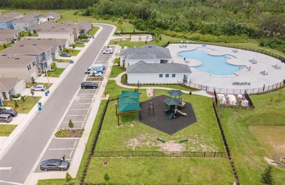 Image 21 of a home in Cascades. Image 21 of a home in Cascades.