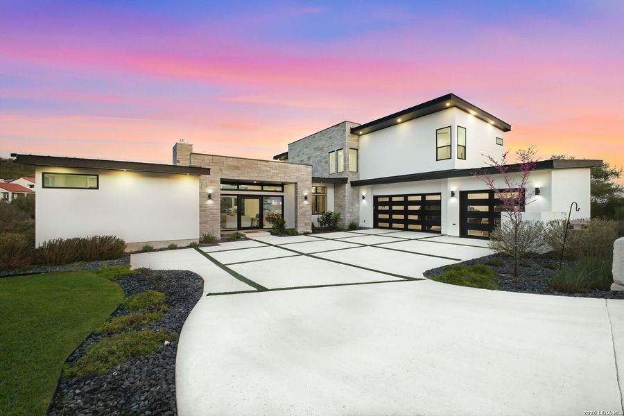 Community amenities in , San Antonio (Image 49).