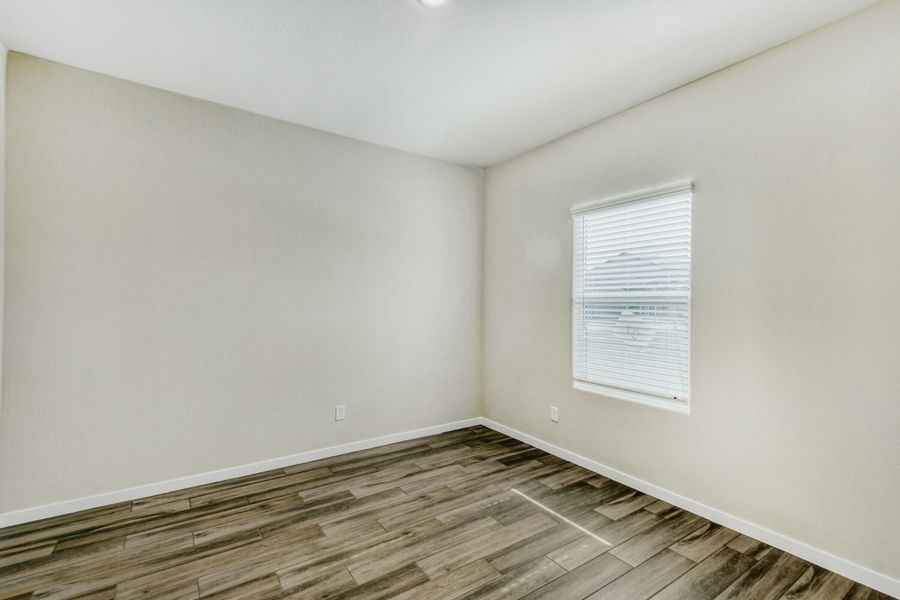 Maricopa, AZ New Home. - Slide 17 Maricopa, AZ New Home. - Slide 17