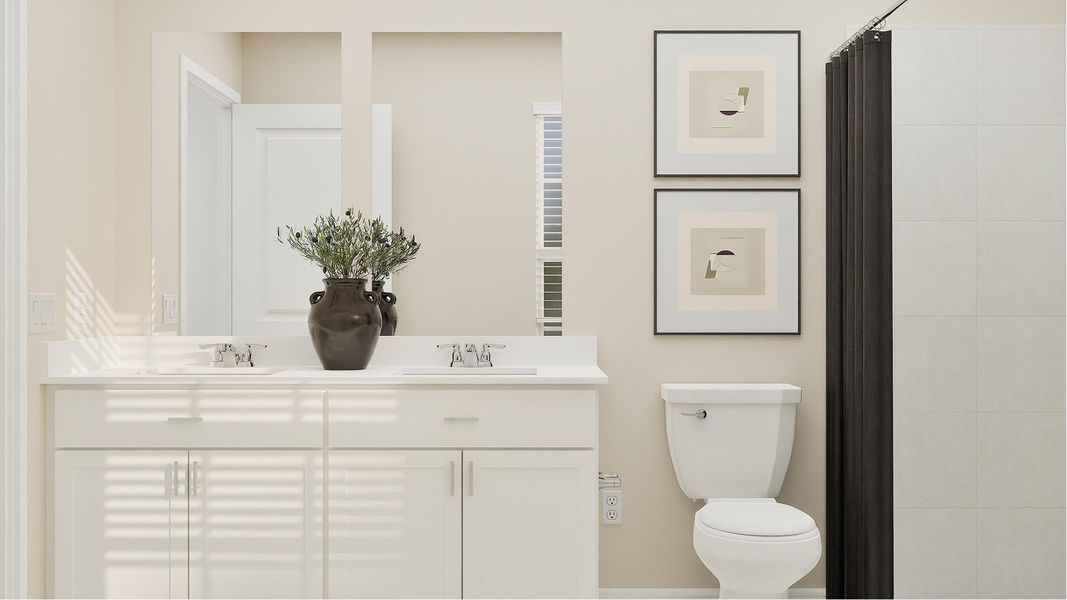 1620 Wilshire Owners Bath F2 Base1