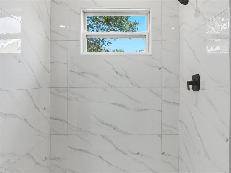 Close-up of interior finishes inside a home in , Punta Gorda (Image 13). Close-up of interior finishes inside a home in , Punta Gorda (Image 13).