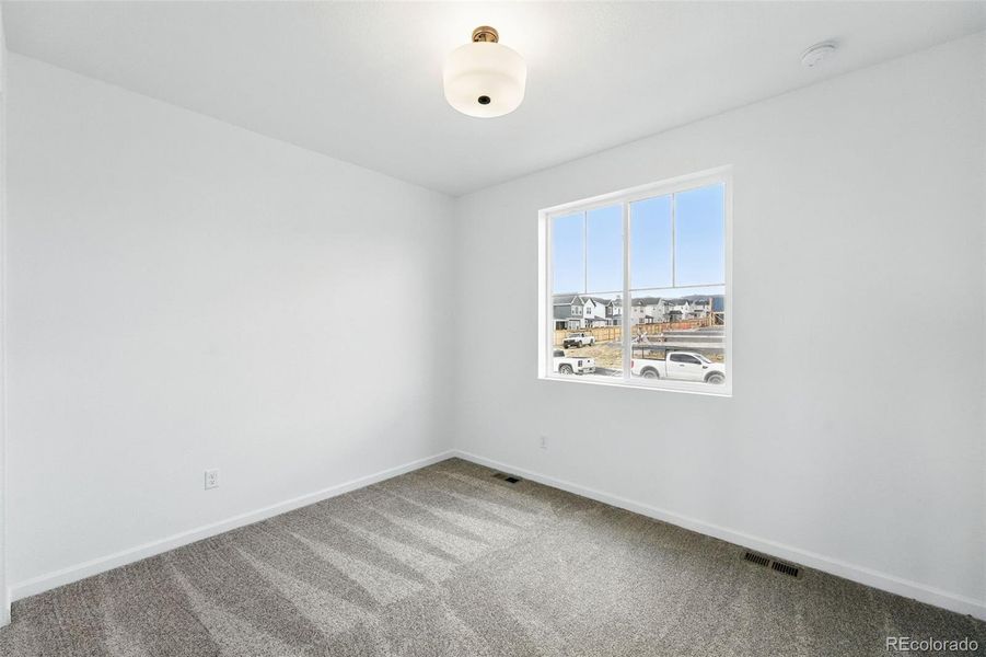 9344 Quartz Street ~ Ready Now